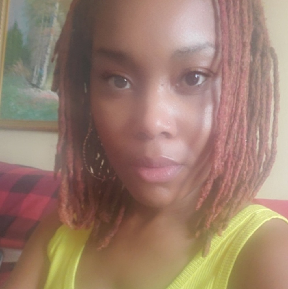 Meet your Posher, Deja